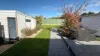 7 Miller Street, Casterton, Vic 3311-Image