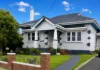 7 Miller Street, Casterton, Vic 3311-Image