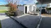 7 Miller Street, Casterton, Vic 3311-Image