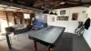 7 Miller Street, Casterton, Vic 3311-Image