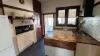7 Miller Street, Casterton, Vic 3311-Image