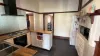 7 Miller Street, Casterton, Vic 3311-Image