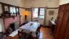 7 Miller Street, Casterton, Vic 3311-Image