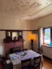 7 Miller Street, Casterton, Vic 3311-Image