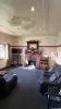 7 Miller Street, Casterton, Vic 3311-Image