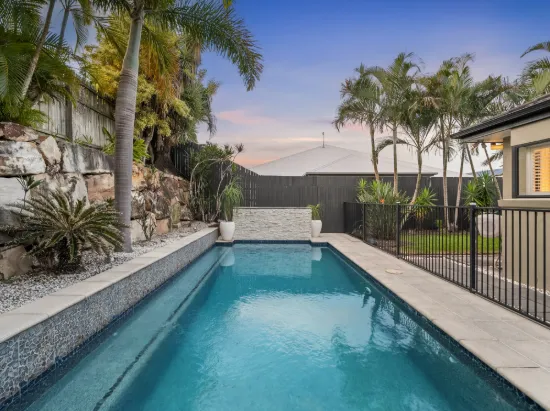 7 Millettia Close, North Lakes, Qld 4509