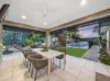7 Millettia Close, North Lakes, Qld 4509-Image