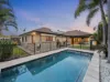 7 Millettia Close, North Lakes, Qld 4509-Image