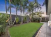 7 Millettia Close, North Lakes, Qld 4509-Image
