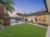 7 Millettia Close, North Lakes, Qld 4509-Image