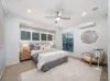 7 Millettia Close, North Lakes, Qld 4509-Image