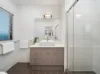 7 Millettia Close, North Lakes, Qld 4509-Image