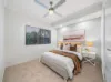 7 Millettia Close, North Lakes, Qld 4509-Image