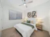 7 Millettia Close, North Lakes, Qld 4509-Image