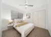 7 Millettia Close, North Lakes, Qld 4509-Image