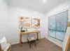 7 Millettia Close, North Lakes, Qld 4509-Image