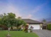 7 Millettia Close, North Lakes, Qld 4509-Image
