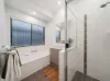 7 Millettia Close, North Lakes, Qld 4509-Image