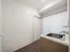7 Millettia Close, North Lakes, Qld 4509-Image