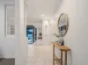 7 Millettia Close, North Lakes, Qld 4509-Image