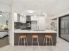 7 Millettia Close, North Lakes, Qld 4509-Image