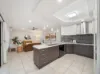 7 Millettia Close, North Lakes, Qld 4509-Image