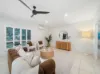 7 Millettia Close, North Lakes, Qld 4509-Image