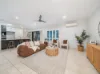7 Millettia Close, North Lakes, Qld 4509-Image