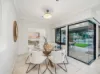 7 Millettia Close, North Lakes, Qld 4509-Image