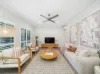 7 Millettia Close, North Lakes, Qld 4509-Image