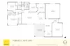 7 Millettia Close, North Lakes, Qld 4509-Floorplan