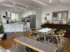 7 Millewa Court, Labrador, Qld 4215