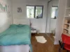 7 Millewa Court, Labrador, Qld 4215-Image