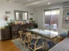 7 Millewa Court, Labrador, Qld 4215-Image