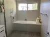 7 Millewa Court, Labrador, Qld 4215-Image