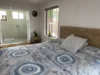 7 Millewa Court, Labrador, Qld 4215-Image
