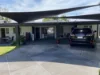 7 Millewa Court, Labrador, Qld 4215-Image