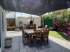 7 Millewa Court, Labrador, Qld 4215-Image