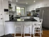 7 Millewa Court, Labrador, Qld 4215-Image