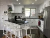 7 Millewa Court, Labrador, Qld 4215-Image