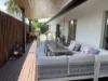 7 Millewa Court, Labrador, Qld 4215-Image