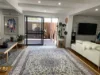 7 Millewa Court, Labrador, Qld 4215-Image