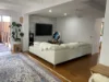 7 Millewa Court, Labrador, Qld 4215-Image