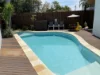 7 Millewa Court, Labrador, Qld 4215-Image