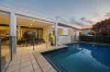 7 Millgrove Place, Buderim, Qld 4556
