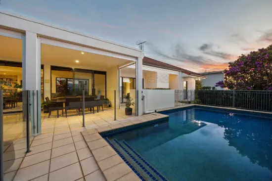 7 Millgrove Place, Buderim, Qld 4556