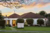 7 Millgrove Place, Buderim, Qld 4556-Image