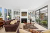 7 Millgrove Place, Buderim, Qld 4556-Image