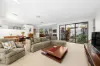 7 Millgrove Place, Buderim, Qld 4556-Image