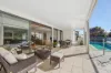 7 Millgrove Place, Buderim, Qld 4556-Image